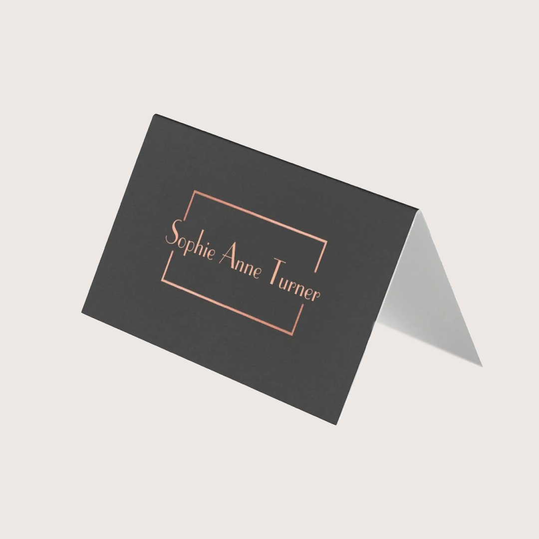 340696Single side Folded Business Cards.jpg